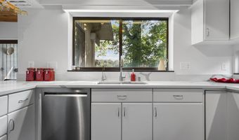 3595 E Huron River Dr, Ann Arbor, MI 48104
