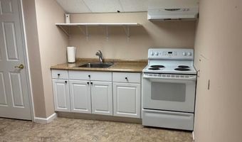 1245 Longboat Ave, Beachwood, NJ 08722