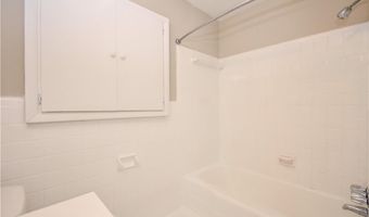 78 FAIRLANE St, Alexander City, AL 35010