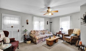 1717 FRIEDENSBURG Rd, Reading, PA 19606