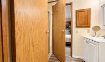 16219 LOWER HARBOR Rd #16, Brookings, OR 97415