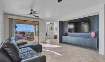 41933 N CROOKED STICK Rd, Anthem, AZ 85086