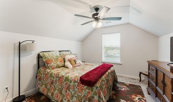 5949 NICKEL BILL JAMES Rd, Benton, AR 72019