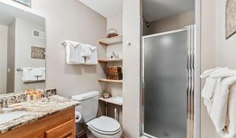 387 MOONSTONE Rd, Breckenridge, CO 80424