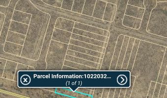 Rio Del Oro unit 13 13, Belen, NM 87002