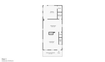 307 GLEN Ave, Annapolis, MD 21401