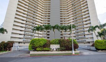 98-099 Uao Pl 609, Aiea, HI 96701