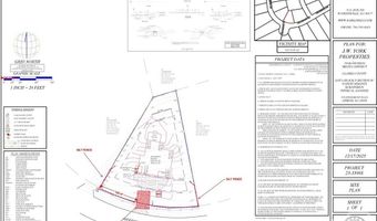 520 Rivermont Rd, Athens, GA 30606