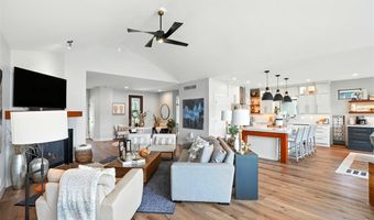 430 Carlyle Dr, North Liberty, IA 52317