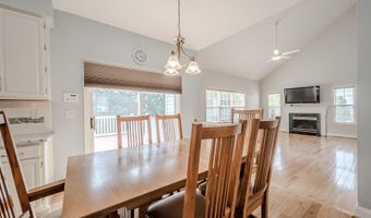 5 SALINA Ct, Hockessin, DE 19707