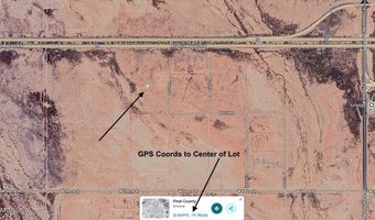 0 S Mays Rd 12, Casa Grande, AZ 85194