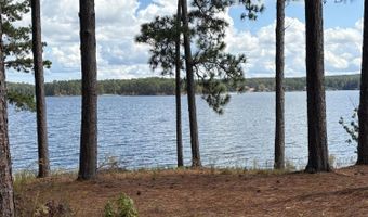 48 Heritage Pt N, Alexander City, AL 35010