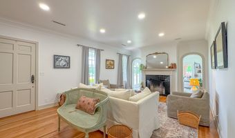 1267 Quincy Hwy, Attapulgus, GA 39815