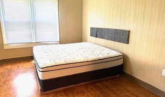 219 Swint Rd, Arcadia, LA 71001
