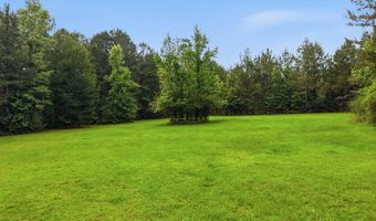 7775 Peacock Rd, Baker, FL 32531