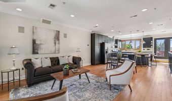 1032 LAMONT St NW B, Washington, DC 20010