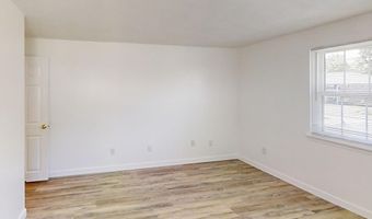 8 Kenmar Dr 65, Billerica, MA 01821
