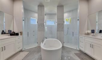 706 MANNS HARBOR Dr, Apollo Beach, FL 33572