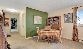 19655 Belduque Ct, Chugiak, AK 99567