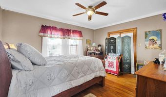 1618 P St, Bedford, IN 47421