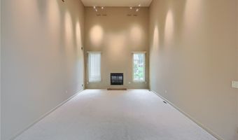 9409 Babcock Blvd, Allison Park, PA 15101