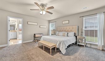 5907 NW Sherman St, Bentonville, AR 72713