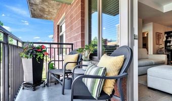 3301 Arapahoe Ave 209, Boulder, CO 80303