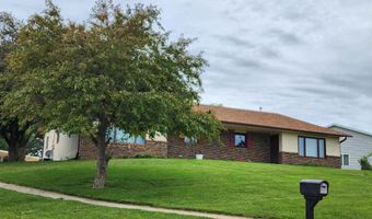 1005 Hillcrest Dr, Anita, IA 50020
