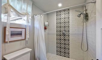 660 Via Rancho Pkwy, Escondido, CA 92029