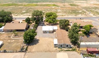 5172 N 3100 W, Cedar City, UT 84721