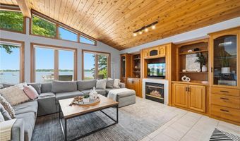613 S Darling Ln NW, Alexandria, MN 56308