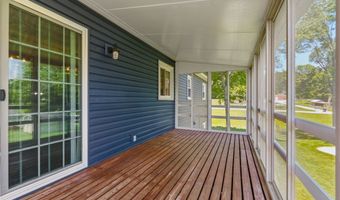 12786 Osborne Ave NE, Alliance, OH 44601