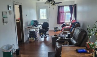 213 N Penn St, Aberdeen, SD 57401