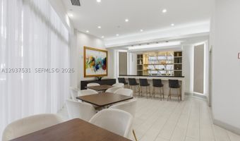 3610 Yacht Club Dr 702, Aventura, FL 33180