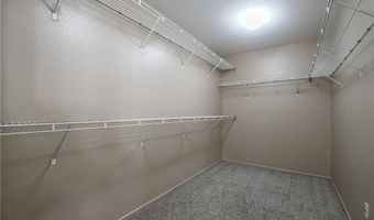 3925 MEADOW FOXTAIL Dr, Las Vegas, NV 89122