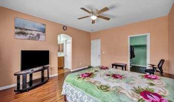 570 Sunrise Cir, Fernley, NV 89408