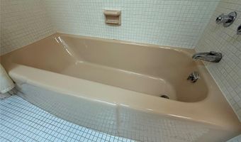 905 SW 8th St, Anadarko, OK 73005