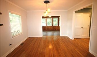 3293 Covington Hwy, Avondale Estates, GA 30002