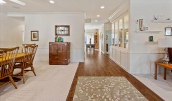 476 Fiddlers Ct, Angels Camp, CA 95222