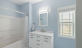 1 Broadland Cir, Bluffton, SC 29910
