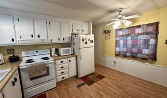 2900 W Superstition 27, Apache Junction, AZ 85120