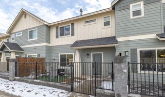 12250 Curtis Ct, Bellemont, AZ 86015