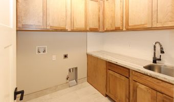 1840 Helman Dr, Gardnerville, NV 89410