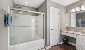 545 Windstone, Alpharetta, GA 30004