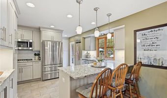 711 Benton St, Anoka, MN 55303