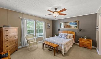 2061 Bolestown Loop Loop, Alpine, TN 38543