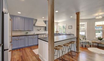 20304 NE 237TH Ave, Battle Ground, WA 98604
