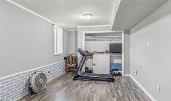 24716 NE 419TH St, Amboy, WA 98601