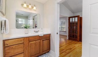 819 SEMINOLE Rd, Babson Park, FL 33827