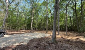 11694 UTICA Rd, Greenwood, DE 19950